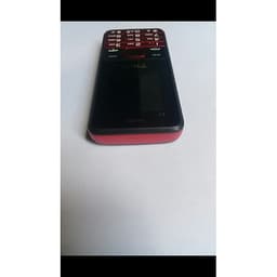 Điện thoại THTphone F7