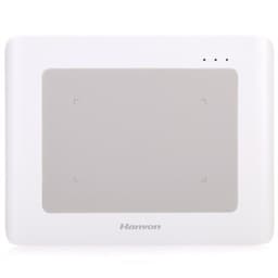 Máy Tính Viết Bảng Cho Người Già Hanvon - Kết Hợp Với Bút Hanwang