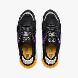 PUMA - Giày sneaker RS 9.8 Gravity 370370
