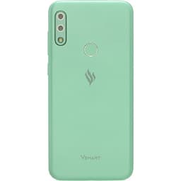 Điện thoại Vsmart Star 4 (3GB/32GB) - Hàng Chính Hãng