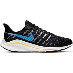 Nike Men's Running Shoes