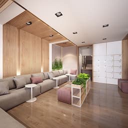SỞ HỮU ĐÔI MẮT CHUẨN ƯA NHÌN | KLAIN BEAUTY CENTER - BÁC SĨ KHẢI