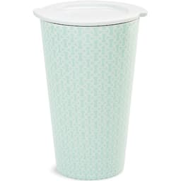 Ly sứ dưỡng sinh Minh Long 0.48 L