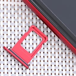 Điện Thoại iPhone XR 64GB - Hàng Chính Hãng VN/A