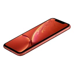 Điện Thoại iPhone XR 64GB - Hàng Chính Hãng VN/A