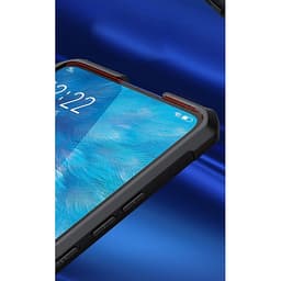 ỐP LƯNG DÀNH CHO OPPO F11 , OPPO F11 PRO CHỐNG SỐC XUNDD - hàng chính hãng