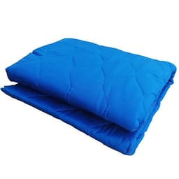 Mền dù cao cấp  - mỏng nhẹ - thoáng mát - Cho giấc ngủ dễ chịu [chăn ga gối đệm]