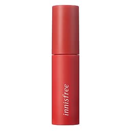 Son Tint Lì Mềm Mượt Innisfree Vivid Cotton Ink 4g