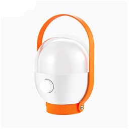 Combo bộ sản phẩm Năng lượng mặt trời SUNTEK SHM1