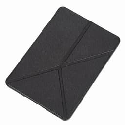 Bao Da Cover Cho Máy Đọc Sách Kindle Paperwhite Gen 4 10th Gấp Chéo