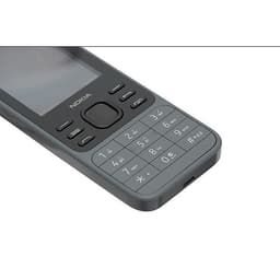 Điện Thoại Nokia 215 4G - Hàng Chính Hãng