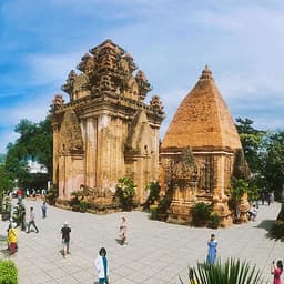 [Tour Tết] Tour Du Lịch Tết NHA TRANG – HÒN SỎI – THIÊN ĐƯỜNG BIỂN 3 ngày 3 đêm mùng khởi hành mùng 1, 2, 3  Tết (12, 13, 14/2/2021)  tại thành phố Hồ Chí Minh bằng xe du lịch 7-16-29-45 chỗ