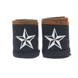 Bộ Băng Quấn Bảo Vệ Cổ Tay Cleacco Street Workout Wrist Wraps , Tập gym , Thể dục dụng cụ , Yoga , thiết kế quấn đặc biệt giúp cổ tay linh hoạt , giảm chấn thương – Hàng chính hãng .