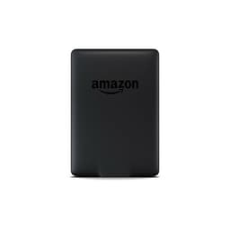 Máy Đọc Sách Kindle Paperwhite 2018 (7th) - 4Gb - Refurbished - Hàng nhập khẩu