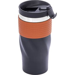 Ly Giữ Nhiệt CAREZ Tumbler (590ml)