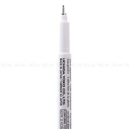 Bút Vẽ Kỹ Thuật Marvy - 4600