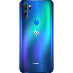 Điện Thoại Vsmart Active 3 - Hàng Chính Hãng