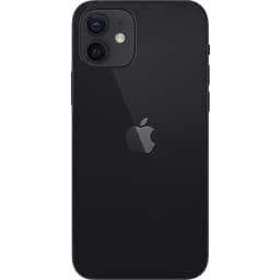 Điện Thoại iPhone 12 Mini 128GB - Hàng Chính Hãng