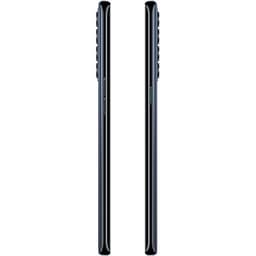 Điện Thoại OPPO RENO 4 PRO (8GB/256GB) - Hàng Chính Hãng