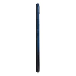 Điện thoại Vivo Y11 (3GB/32GB) - Hàng chính hãng
