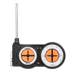 Xe Tăng Đồ Chơi Điều Khiển Từ Xa Có Điều Khiển RC 8021