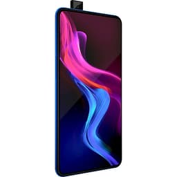 Điện Thoại Vsmart Active 3 - Hàng Chính Hãng