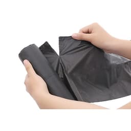 1kg Túi Đựng Rác Tự Phân Hủy Sinh Học Titapha (full size)