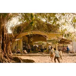 TOUR ĐÀ NẴNG  - HỘI AN - BÀ NÀ - HUẾ - XUÔI DÒNG MẮT BIẾC 4N3D [TPHCM] [ĐỘC ĐÁO MỚI LẠ] [DATVIETRAVEL]