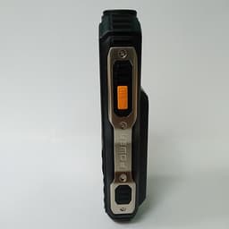 Điện Thoại THTphone F6