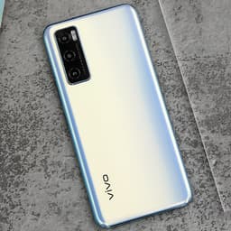 Điện Thoại Vivo V20 SE (8GB/128GB) - Hàng Chính Hãng