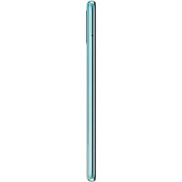 Điện Thoại Samsung Galaxy A51 (6GB/128GB) - ĐÃ KÍCH HOẠT BẢO HÀNH ĐIỆN TỬ - Hàng Chính Hãng