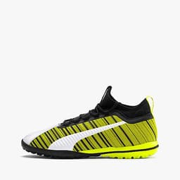PUMA - Giày sneaker nam One 105648
