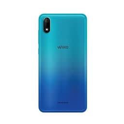 Điện Thoại Wiko Y60 (1GB/16GB) - Hàng chính hãng