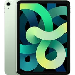 iPad Air 10.9 Wi-Fi 256GB New 2020 - Hàng Chính Hãng