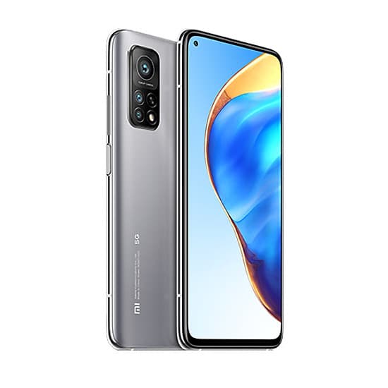 Điện Thoại Xiaomi Mi 10T Pro 5G - Hàng Chính Hãng