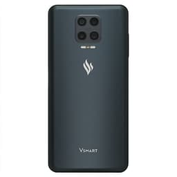 Điện thoại Vsmart Aris (8GB/128GB) - Hàng Chính Hãng
