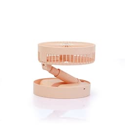 Combo bộ sản phẩm Năng lượng mặt trời SUNTEK SHM1