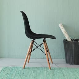 Ghế Eames - JNYGE