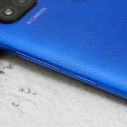 Điện Thoại Xiaomi Redmi 9C - Hàng Chính Hãng