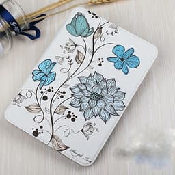 Bao Da Cho Ipad mini 1/2/3/4/5, Ipad Air 1/ Air 2, 9.7 2017/2018, Ipad Pro 10.5/ Air 10.5, Ipad Pro 11, Ipad 1/ ipad 2/ Ipad 3