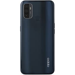 Điện Thoại Oppo A53 2020 (4GB/128GB) - Hàng Chính Hãng