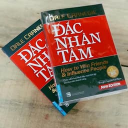 Bộ 05 Bìa Bọc sách Plastic Cao Cấp[ Bookcare]