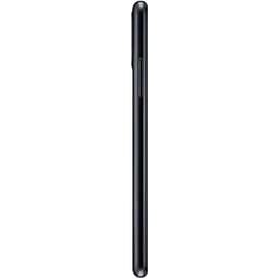 Điện Thoại Samsung Galaxy A01 (2GB/16GB) - Hàng Chính Hãng