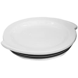 Ly sứ dưỡng sinh Minh Long 0.48 L