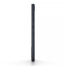 Điện Thoại Blackberry Key2 LE (4GB/64GB) - Hàng Chính Hãng