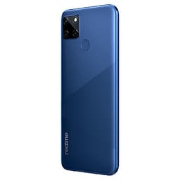 Điện Thoại Realme C12 (3GB/32GB) - Hàng Chính Hãng