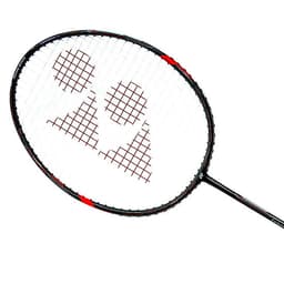 Vợt Cầu Lông Yonex DUORA