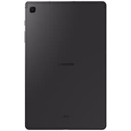 Máy Tính Bảng Samsung Galaxy Tab S6 Lite (SM-P615N) - Hàng Chính Hãng