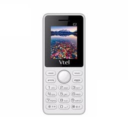 Điện thoại di động GSM Vtel C2 - Hàng chính hãng