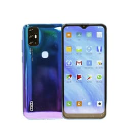 Điện Thoại Di Động DXD Z6 Pro - Hàng Chính Hãng